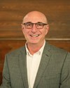 Photo of Gerard Zentner