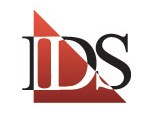 Logo for Isoft Data Systems
