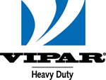 Logo for Vipar Heavy Duty